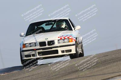 media/Oct-19-2025-Speed Ventures (Sun) [[a6e7fe67be]]/Purple/Session 1 (Grapevine)/